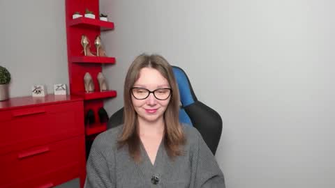 Snapshot of beautyzoexx chatting on October 2025 05:40:01 AM Zoe online show from October 2025 05:40:01 AM