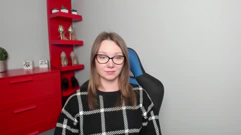 Snapshot of beautyzoexx chatting on October 2025 07:33:01 AM Zoe online show from October 2025 07:33:01 AM