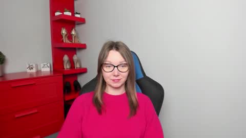 Snapshot of beautyzoexx chatting on October 2025 05:41:01 AM Zoe online show from October 2025 05:41:01 AM