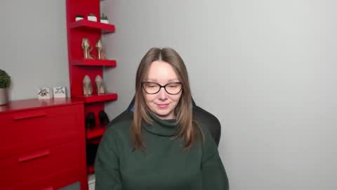 Snapshot of beautyzoexx chatting on October 2025 06:50:02 AM Zoe online show from October 2025 06:50:02 AM