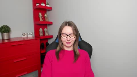 Snapshot of beautyzoexx chatting on October 2025 06:37:02 AM Zoe online show from October 2025 06:37:02 AM