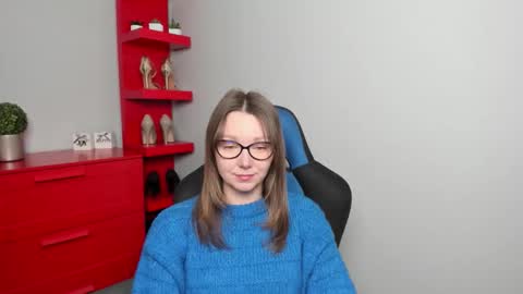 Snapshot of beautyzoexx chatting on October 2025 06:47:01 AM Zoe online show from October 2025 06:47:01 AM