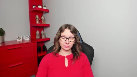 Snapshot of beautyzoexx chatting on November 2025 06:36:01 AM Zoe online show from November 2025 06:36:01 AM