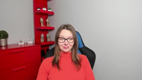 Snapshot of beautyzoexx chatting on November 2025 06:36:01 AM Zoe online show from November 2025 06:36:01 AM