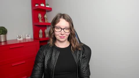 Snapshot of beautyzoexx chatting on November 2025 08:25:02 AM Zoe online show from November 2025 08:25:02 AM