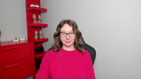 Snapshot of beautyzoexx chatting on November 2025 07:51:01 AM Zoe online show from November 2025 07:51:01 AM