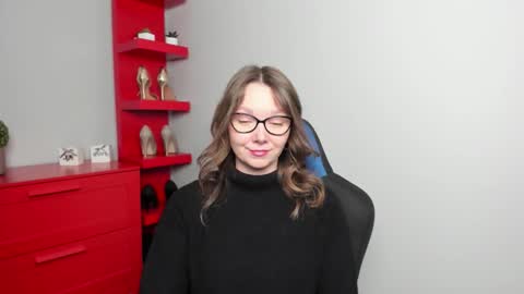 Snapshot of beautyzoexx chatting on November 2025 07:25:02 AM Zoe online show from November 2025 07:25:02 AM