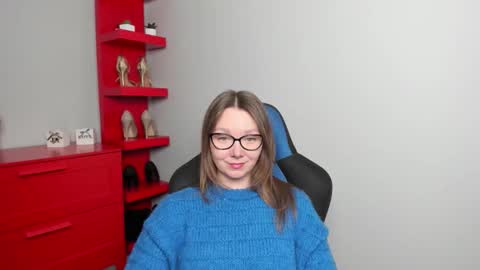 Snapshot of beautyzoexx chatting on November 2025 06:40:02 AM Zoe online show from November 2025 06:40:02 AM