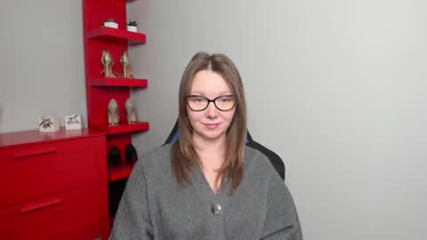 Snapshot of beautyzoexx chatting on November 2025 07:08:01 AM Zoe online show from November 2025 07:08:01 AM