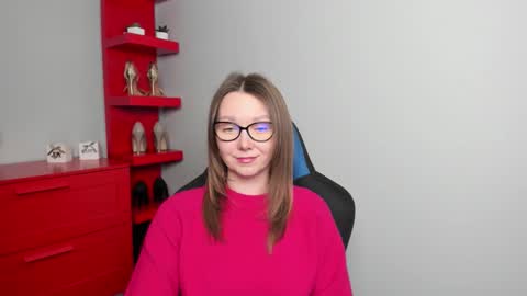 Snapshot of beautyzoexx chatting on November 2025 07:40:01 AM Zoe online show from November 2025 07:40:01 AM