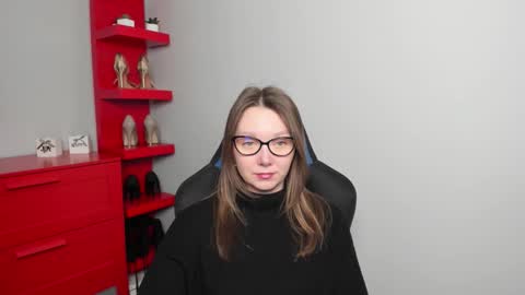 Snapshot of beautyzoexx chatting on November 2025 06:24:02 AM Zoe online show from November 2025 06:24:02 AM