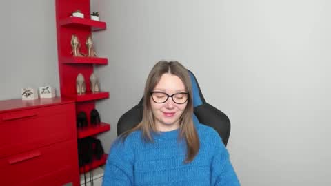 Snapshot of beautyzoexx chatting on November 2025 06:46:02 AM Zoe online show from November 2025 06:46:02 AM