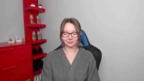 Snapshot of beautyzoexx chatting on November 2025 08:15:01 AM Zoe online show from November 2025 08:15:01 AM