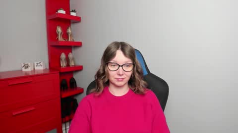 Snapshot of beautyzoexx chatting on November 2025 06:59:01 AM Zoe online show from November 2025 06:59:01 AM