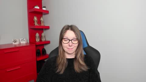 Snapshot of beautyzoexx chatting on November 2025 06:38:02 AM Zoe online show from November 2025 06:38:02 AM