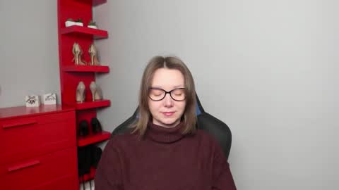 Zoe online show from January 2026 06:37:02 AM