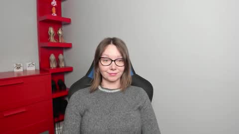 Zoe online show from February 2026 08:10:01 AM