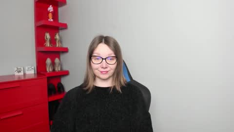 Zoe online show from March 2026 06:47:01 AM