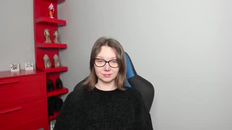 Zoe online show from March 2026 06:28:02 AM