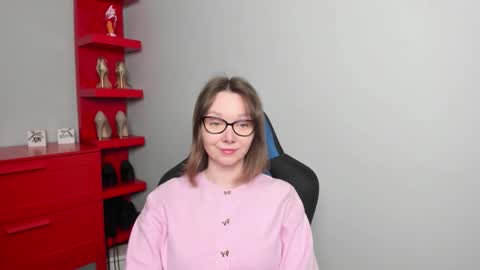 Zoe online show from March 2026 06:40:01 AM