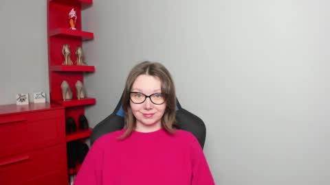 Zoe online show from March 2026 05:30:02 AM