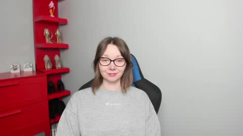 Zoe online show from April 2026 05:27:01 AM