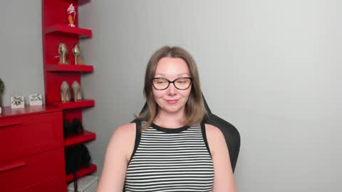 Zoe online show from May 2026 06:30:01 AM