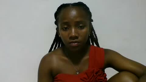 beavenue online show from November 2025 10:26:01 AM