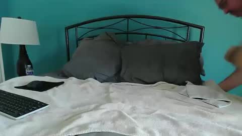 Jay online show from January 2025 04:05:01 PM