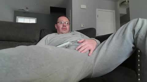 Jay online show from January 2025 09:50:02 PM