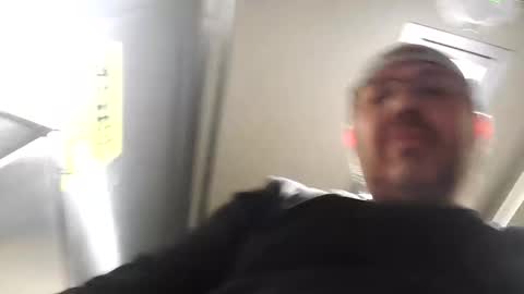 Jay online show from October 2025 05:58:02 PM