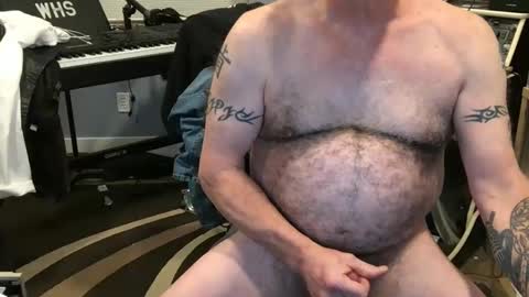 beavermower online show from December 2024 08:18:01 AM