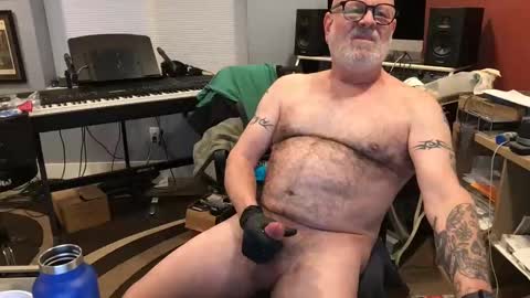 beavermower online show from January 2025 11:34:02 PM