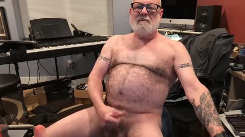 beavermower online show from March 2025 06:19:02 AM