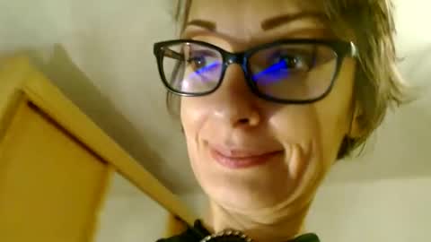 Raluca online show from December 2024 07:42:02 PM