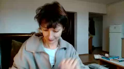 Raluca online show from December 2024 09:13:01 AM