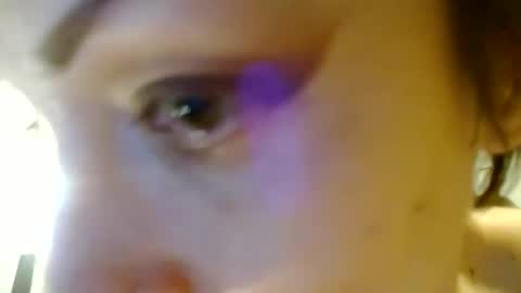 Raluca online show from March 2025 10:04:02 PM