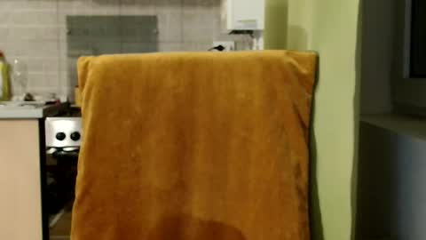 Raluca online show from December 2025 06:36:02 PM