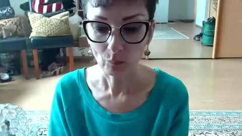 Snapshot of bebacksooon chatting on May 2026 09:59:01 AM Raluca online show from May 2026 09:59:01 AM