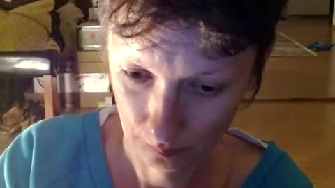 Snapshot of bebacksooon chatting on May 2026 08:27:01 PM Raluca online show from May 2026 08:27:01 PM