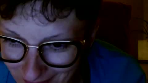 Snapshot of bebacksooon chatting on June 2026 07:15:02 PM Raluca online show from June 2026 07:15:02 PM