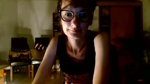 Raluca online show from July 2026 07:30:01 PM