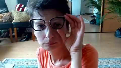 Raluca online show from July 2026 02:24:01 PM