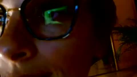 Raluca online show from July 2026 06:18:01 PM