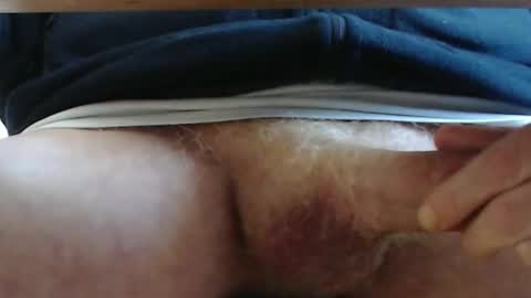 Snapshot of bebbi78022 chatting on September 2025 07:54:01 AM bebbi78022 online show from September 2025 07:54:01 AM