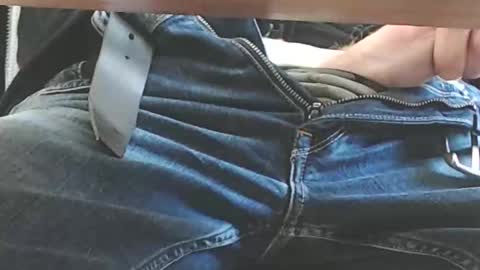 Snapshot of bebbi78022 chatting on October 2025 08:26:02 AM bebbi78022 online show from October 2025 08:26:02 AM