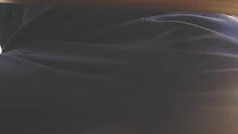 Snapshot of bebbi78022 chatting on October 2025 06:25:02 AM bebbi78022 online show from October 2025 06:25:02 AM