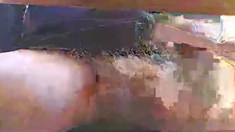 Snapshot of bebbi78022 chatting on October 2025 06:54:01 AM bebbi78022 online show from October 2025 06:54:01 AM