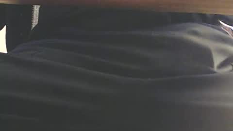 Snapshot of bebbi78022 chatting on October 2025 06:28:01 AM bebbi78022 online show from October 2025 06:28:01 AM