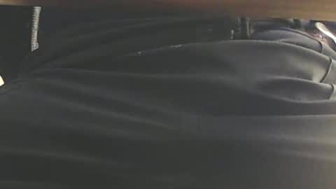 Snapshot of bebbi78022 chatting on November 2025 05:31:01 AM bebbi78022 online show from November 2025 05:31:01 AM